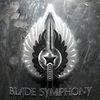 Blade Symphony para Ordenador