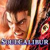 SoulCalibur: Unbreakable Soul para iPhone