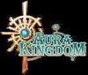 Aura Kingdom para Ordenador