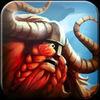 CastleStorm para iPhone