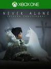 Never Alone para Xbox One