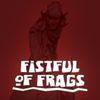 Fistful of Frags para Ordenador