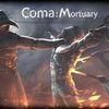 Coma:Mortuary para Ordenador