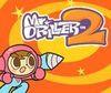 Mr. Driller 2 CV para Wii U