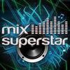 Mix Superstar PSN para PlayStation 3