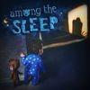 Among the Sleep para PlayStation 4