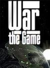 War, the Game para Ordenador