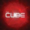 The Cube PSN para PlayStation 3