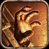 Hellraid: The Escape  para Android
