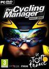 Pro Cycling Manager 2014 para Ordenador