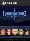 Legionwood 2: Rise of the Eternal's Realm para Ordenador