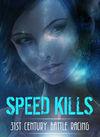 Speed Kills para Ordenador