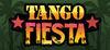 Tango Fiesta para Ordenador