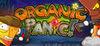 Organic Panic para Ordenador