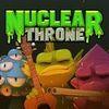 Nuclear Throne para PlayStation 4