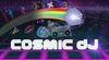 Cosmic DJ para Ordenador