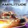 Amplitude PSN para PlayStation 3