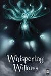 Whispering Willows para Ordenador