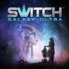 Switch Galaxy Ultra PSN para PSVITA