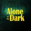 Alone in the Dark para iPhone