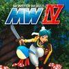 Monster World IV PSN para PlayStation 3