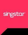 SingStar MegaHits para PlayStation 4