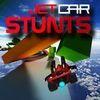 Jet Car Stunts PSN para PlayStation 3