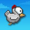 Tappy Chicken para Android