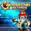 Bombing Bastards eShop para Wii U