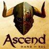 Ascend: Hand of Kul para Ordenador