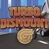 Turbo Dismount para Ordenador