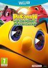 Pac-Man y las Aventuras Fantasmales 2 para PlayStation 3