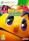Pac-Man y las Aventuras Fantasmales 2 para Xbox 360