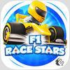 F1 Race Stars para iPhone