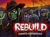 Rebuild 3: Gangs of Deadsville para Ordenador