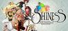Shiness: The Lightning Kingdom para Ordenador