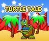 Turtle Tale eShop para Wii U