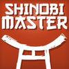 Shinobi Master para iPhone