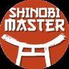 Shinobi Master para Android