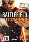Battlefield Hardline para Ordenador