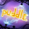 Puddle PSN para PlayStation 4