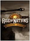 Rise of Nations: Extended Edition para Ordenador