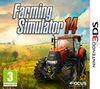 Farming Simulator 2014 para Nintendo 3DS