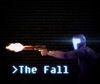 The Fall eShop para Wii U