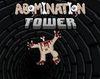 Abomination Tower para Ordenador