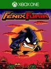 Fenix Furia para Xbox One