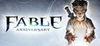 Fable Anniversary para Ordenador