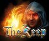 The Keep eShop para Nintendo 3DS