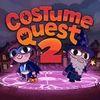 Costume Quest 2 para PlayStation 4
