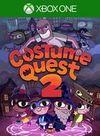 Costume Quest 2 para Xbox One